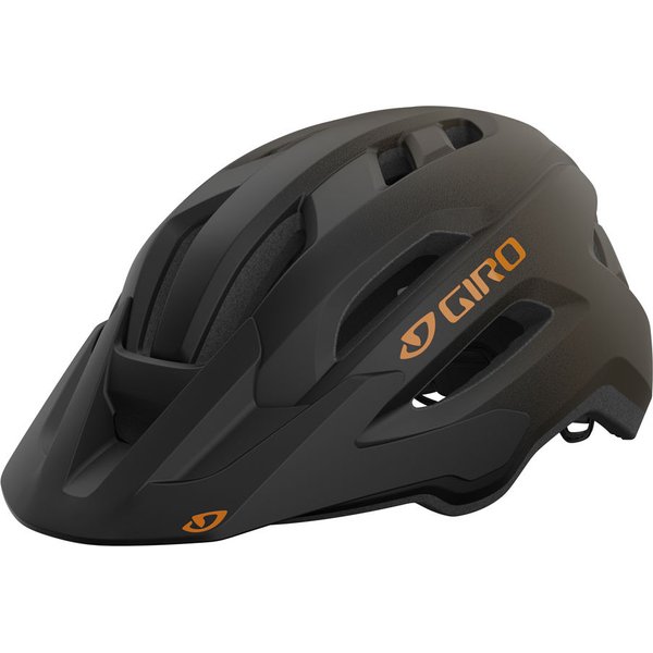 Kask mtb Fixture II Integrated Mips Giro