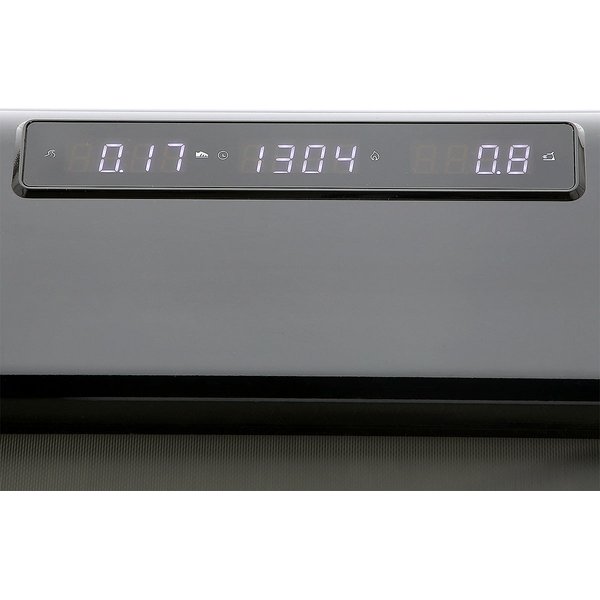 Bieżnia elektryczna LOOP15 HMS