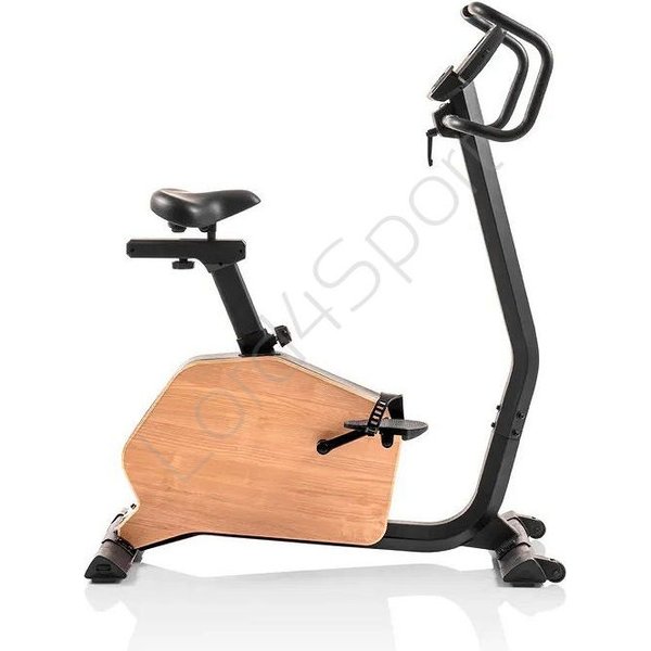 Rower magnetyczny Cardio Pace 5.0 Hammer