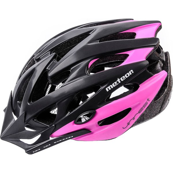 Kask rowerowy MV29 Unrest Meteor