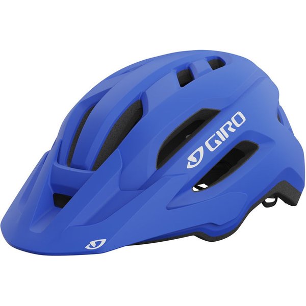 Zdjęcia - Kask rowerowy Giro  Fixture II Integrated Mips  GR-7149856 