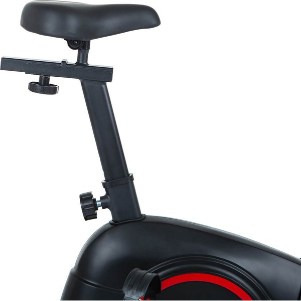 Rower magnetyczny Cardio T3 Hammer