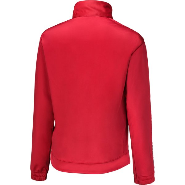 Dres dziecięcy Full Zip Champion - pink