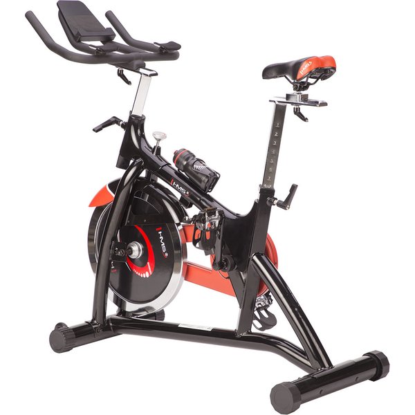 Rower spinningowy SW8902N HMS