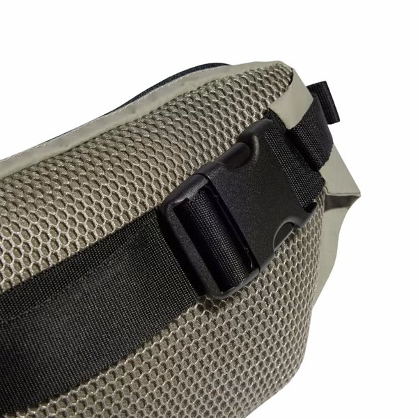 Saszetka, nerka Hybrid Adidas