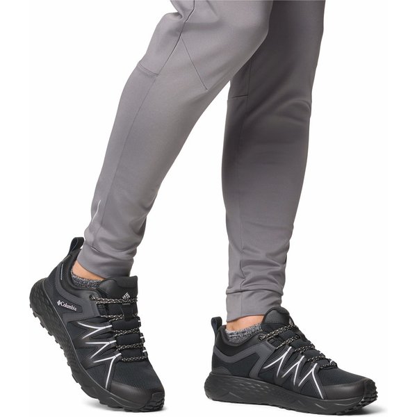 Buty trekkingowe Peakfreak Roam Waterproof Columbia