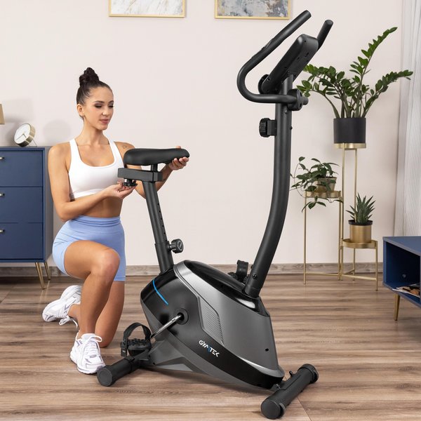 Rower magnetyczny XB1200 Gymtek