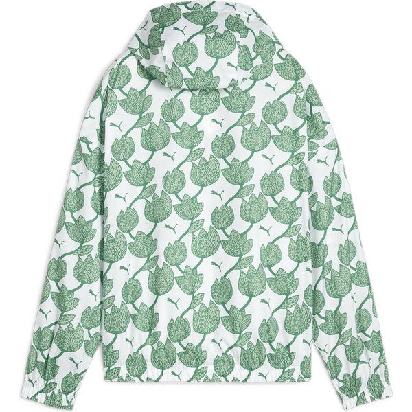 Kurtka damska Blossom Aop Puma