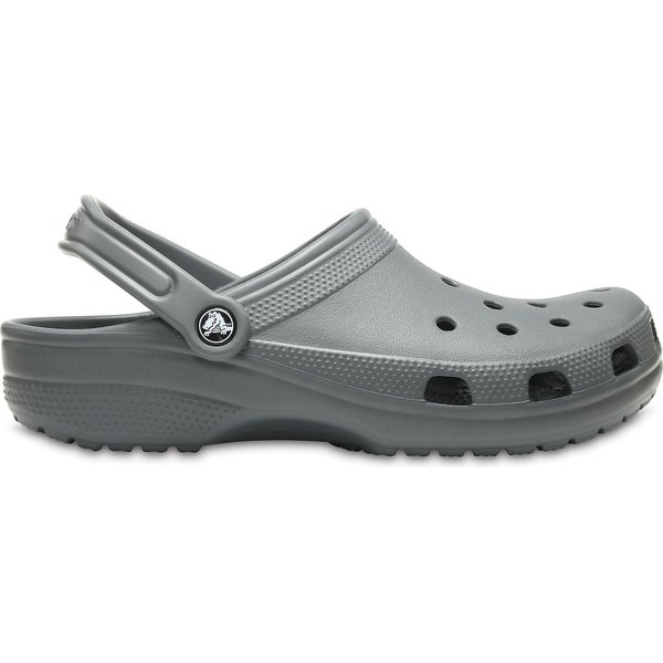 Chodaki Classic Crocs