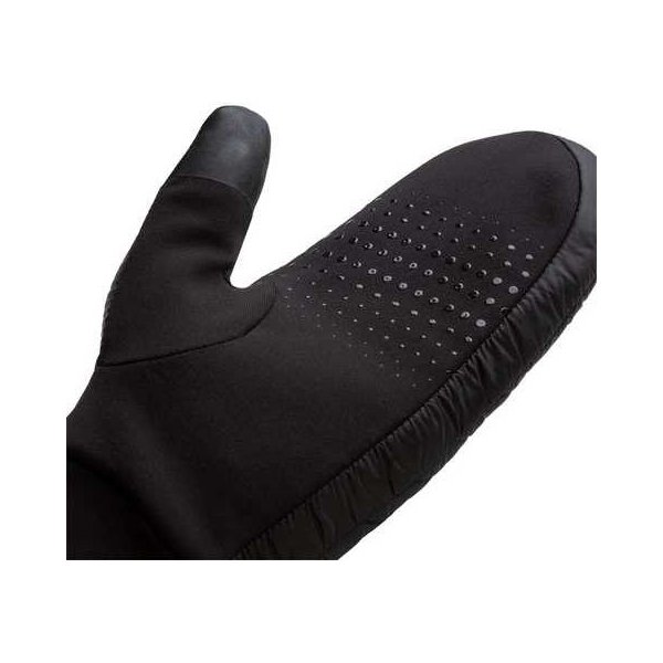 Rękawice Codale DRY Mitten Trekmates