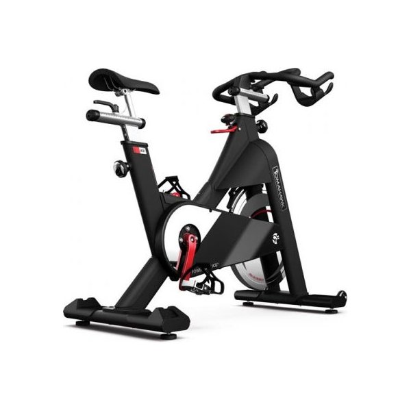 Tomahawk ic3 spinning online bike