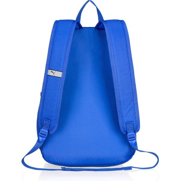 Plecak Phase Puma - niebieska