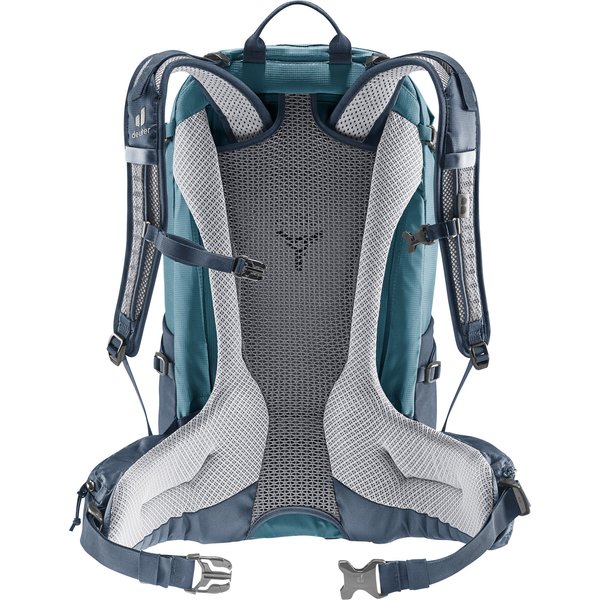 Plecak Futura 27L Deuter - atlantic-ink