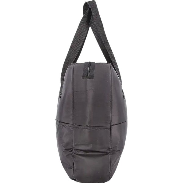 Torba na ramię, Shopper ASBGF042 4F