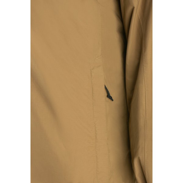 Kurtka męska Mission Air Interchange Columbia - Delta