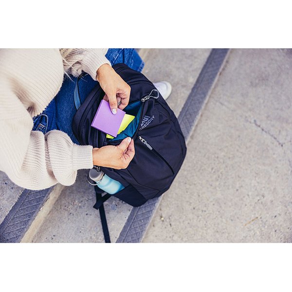 Plecak Retna M Gregory - Agate Grey