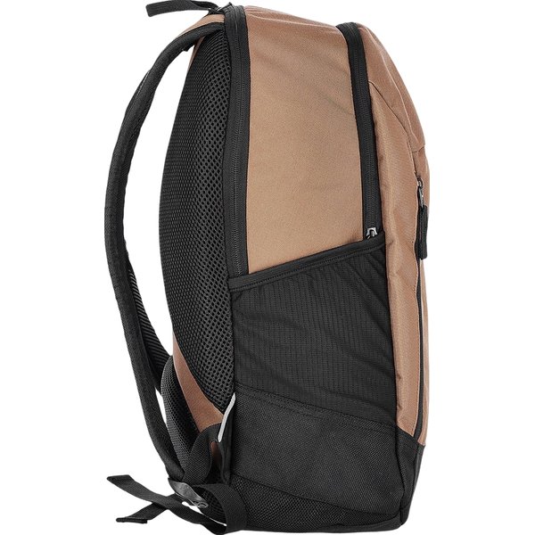 Plecak 4FWSS24ABACU277 4F - jasny brąz