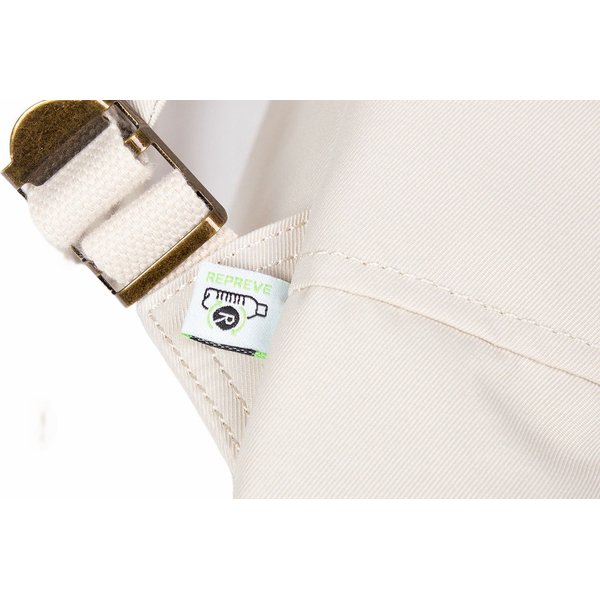 Plecak Macaroon Reborn Series Doughnut - stone