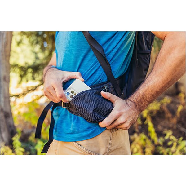 Plecak Salvo 8L Gregory