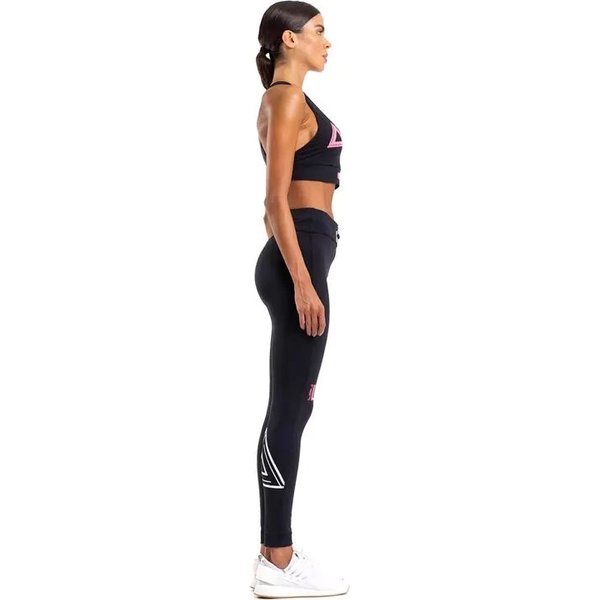 Legginsy damskie Legging Highlight 2 Labellamafia