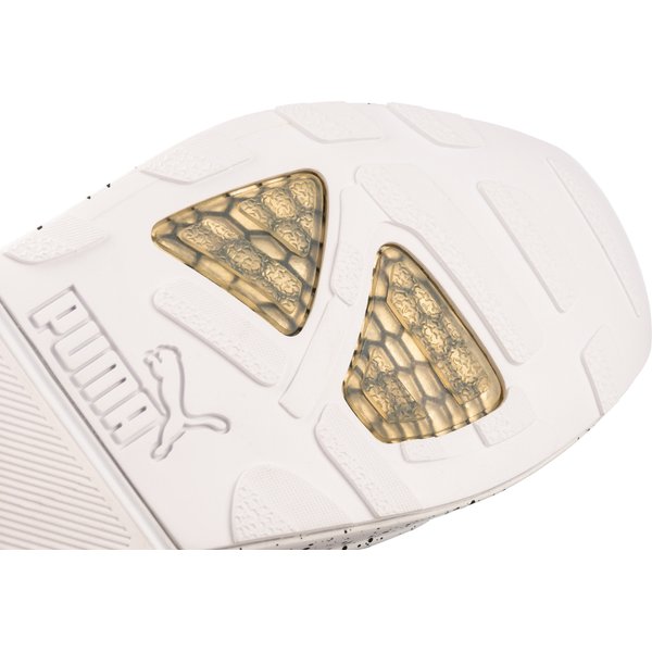 Buty XT S Speckle Puma - coral