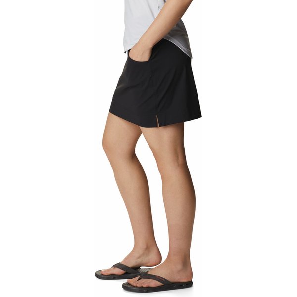 Spódnica damska Climber Canyon Columbia