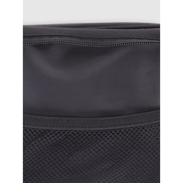 Saszetka, paszportówka APOUU079 4F