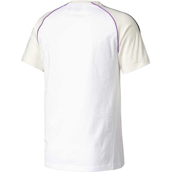 Koszulka meczowa Real Madryt Jersey Adidas Originals