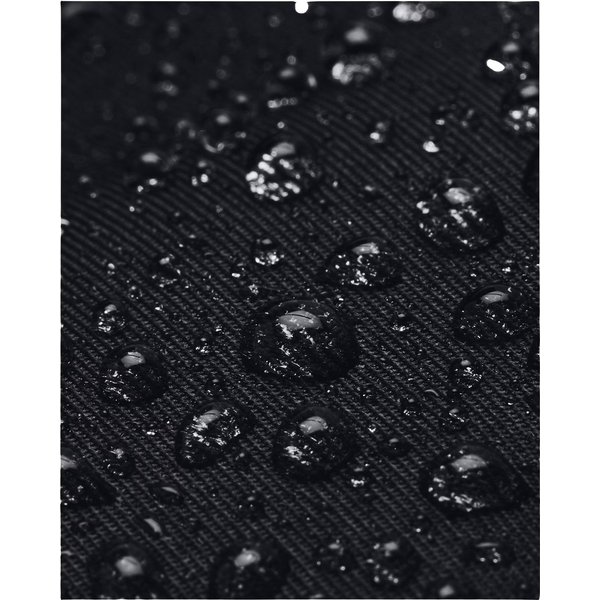 Plecak Studio Campus 19L Under Armour - Black