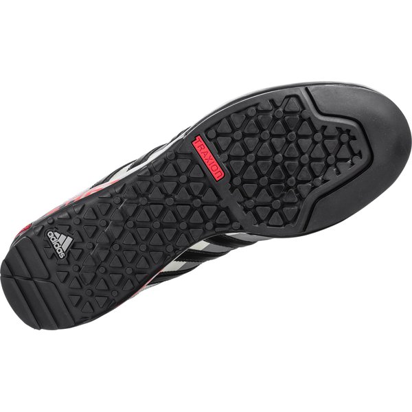 Buty Terrex Swift Solo Adidas WYPRZEDAŻ - wyprzedaż IV