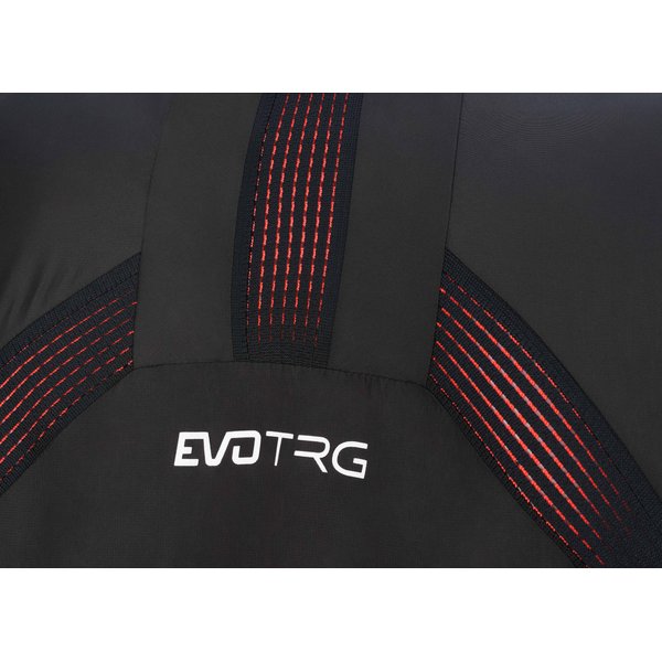 Kurtka męska It evoTRG Vent Thermo Puma