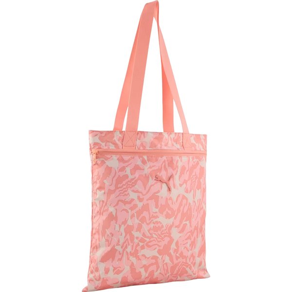 Torba Shopper Tote 10L Puma