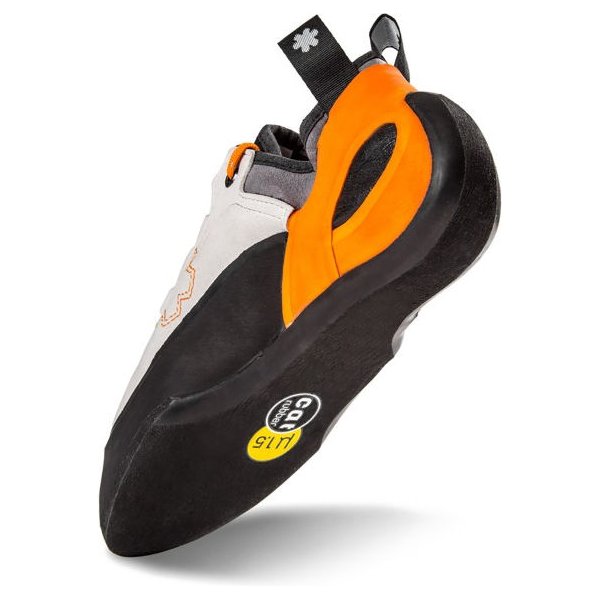 Buty wspinaczkowe Jett LU OCUN