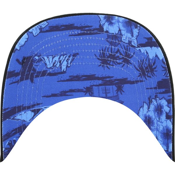 Czapka z daszkiem MLB LA Dodgers Fiji ’47 MVP 47 Brand