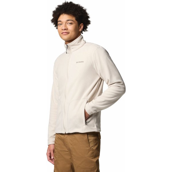 Polar męski Fast Trek Light Columbia - dark stone