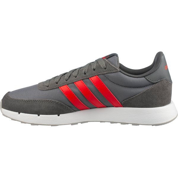 Buty Run 60s 2.0 Adidas