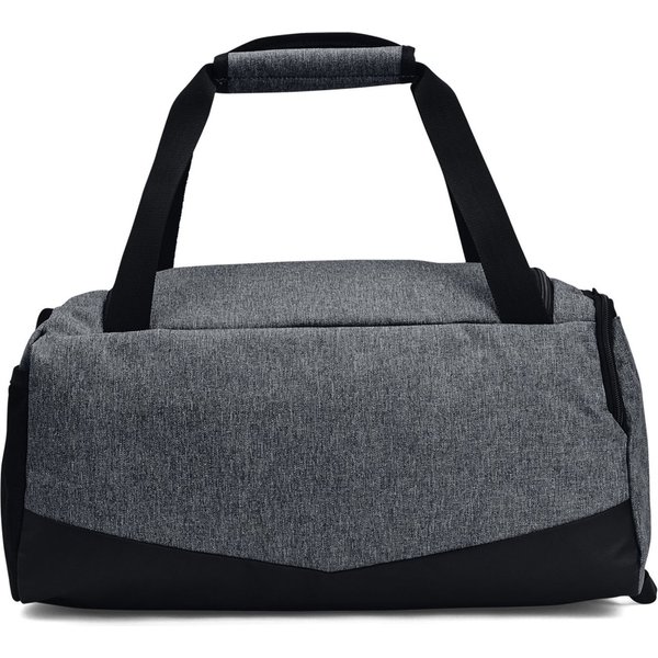 Torba Undeniable 5.0 Duffle XS 23L Under Armour - szara/czarna