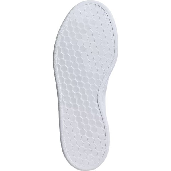 Buty Urban Court Wm's Adidas