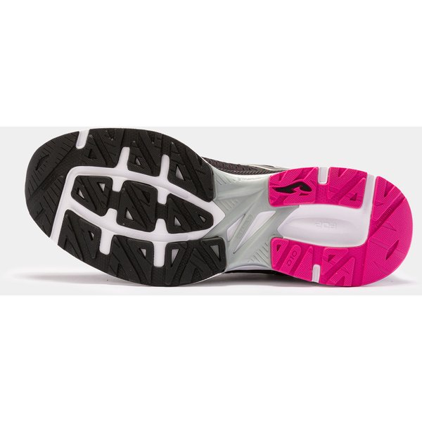 Buty Hispalis 22 Wm's Joma