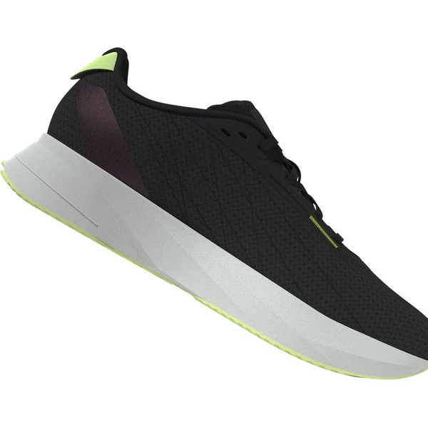 Buty do biegania Duramo SL Adidas - czarne