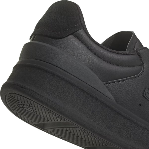 Buty Kantana Adidas - czarne