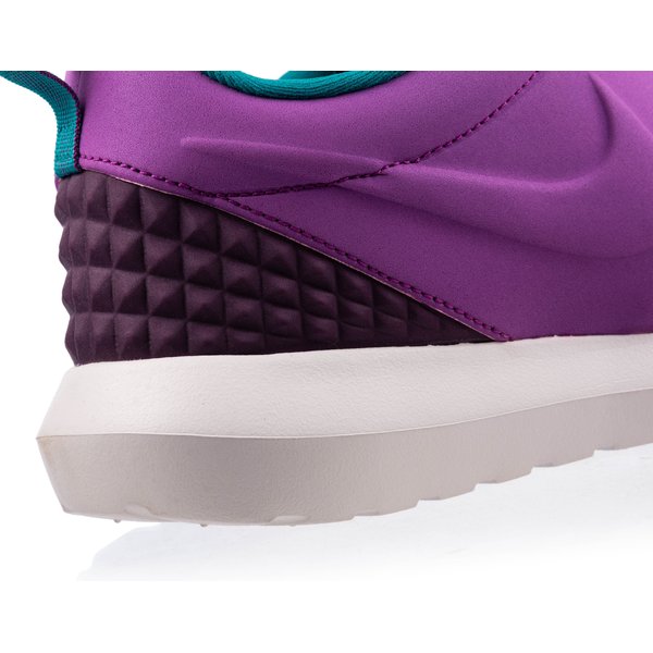 Buty Roshe Nm Flyknit Nike