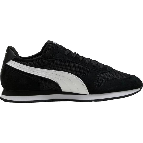 Buty ST Miler Puma - Black