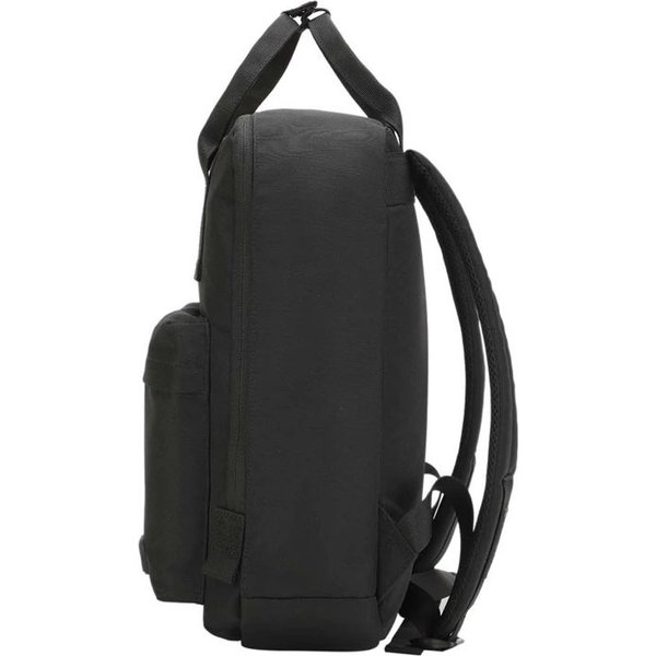 Plecak Saint Louis 14L Skechers - tomato