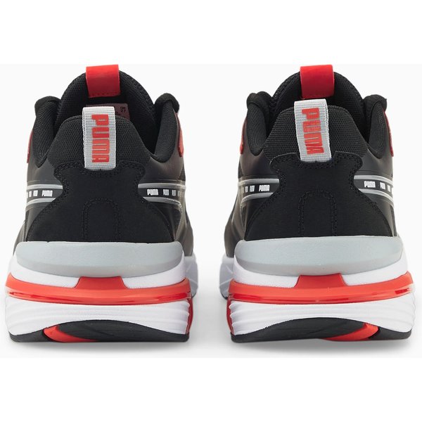 Buty Supertec Signature Puma