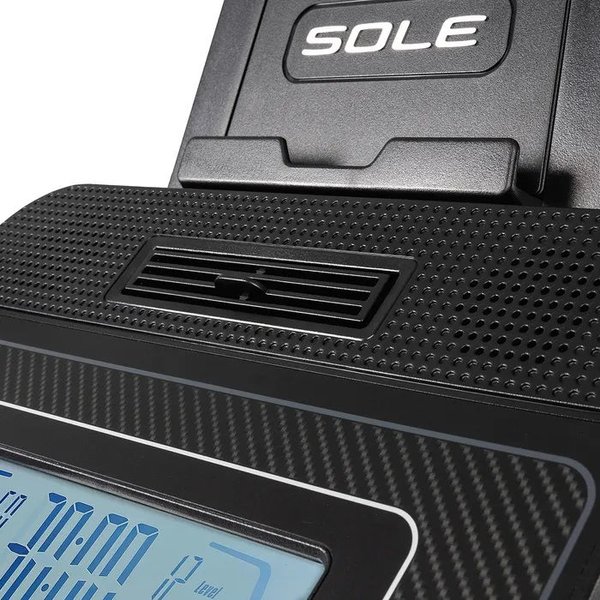 Rower magnetyczny Sole B94 Hammer