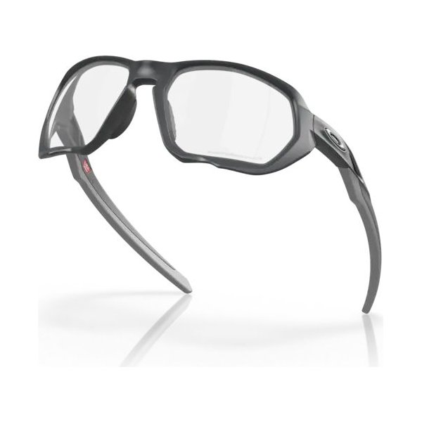 Okulary przeciwsłoneczne fotochromowe Plazma Oakley