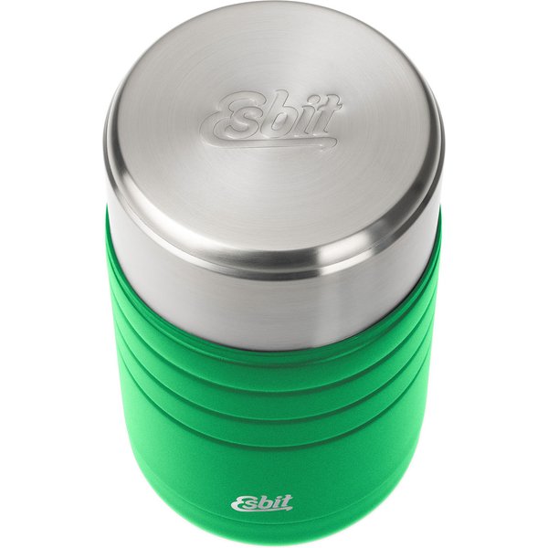 Termos obiadowy Majoris Food Jug 1L Esbit - zielony