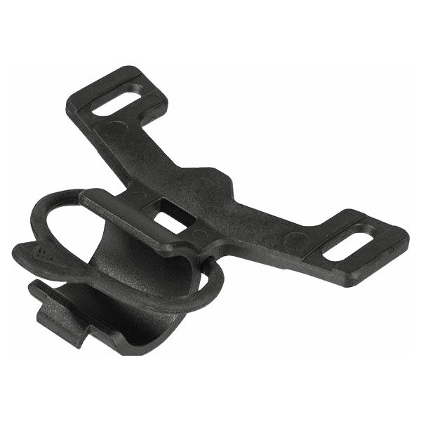 Pompka rowerowa Racerocket Topeak - black