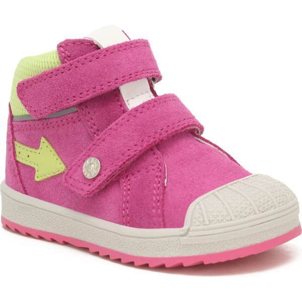 Buty 11948048 Jr Bartek